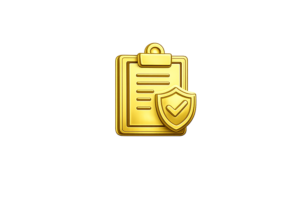 ChatGPT Image 4 sie 2026, 11_58_55.png