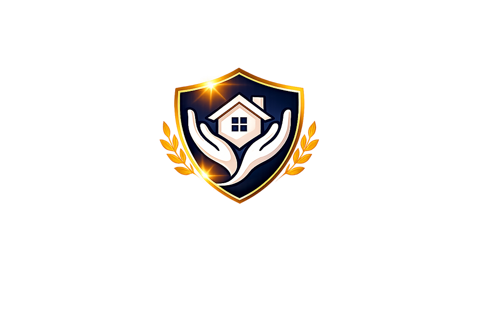 logo przezroczyste.png