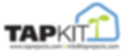 TAP KIT - Logo (1).png