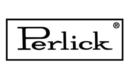 perlick-logo.gif