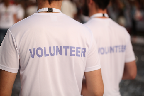 volunteer.png