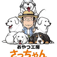 完全無添加犬猫おやつ専門店です。魚はオーナー自ら海に行って釣ったり港から直接仕入れしておりますので超新鮮なジャーキーです。勿論お肉も新鮮な食材仕入れ調理しておりますので食い付きが違います。価格もリーズナブルですので大切な家族に是非是非よろしくお願い致します
スタイ・リボンもオリジナル生地を使用して可愛らしく仕上げました。