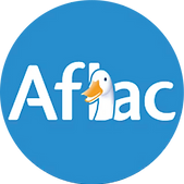 Aflac-logo-circle.png