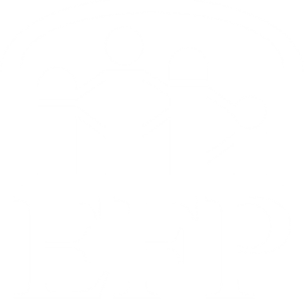 EFP logo 2015_Reverse.png