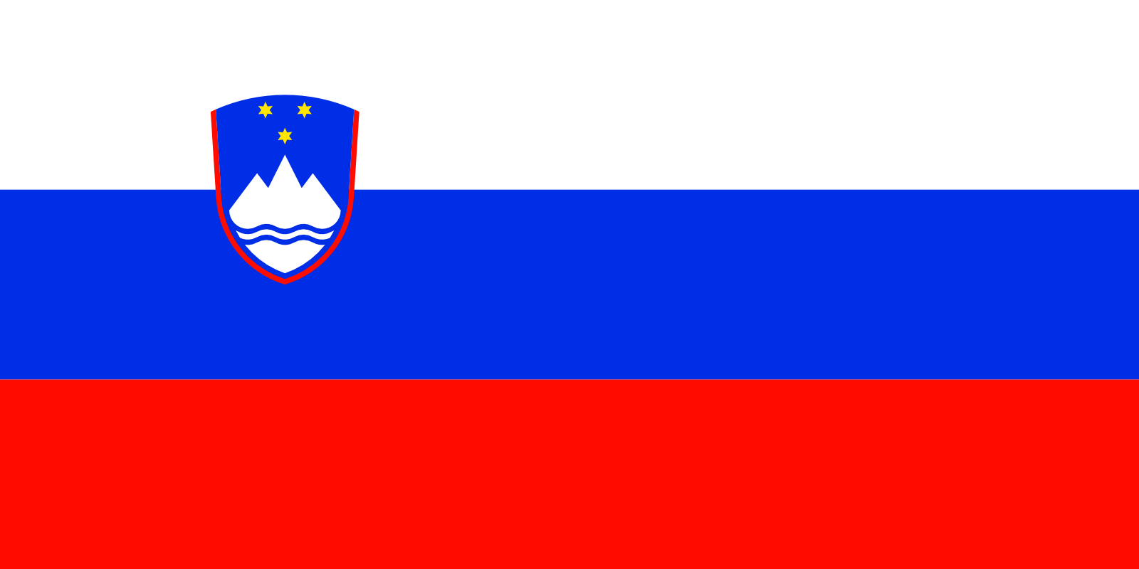 Slovenya