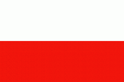 Polonya
