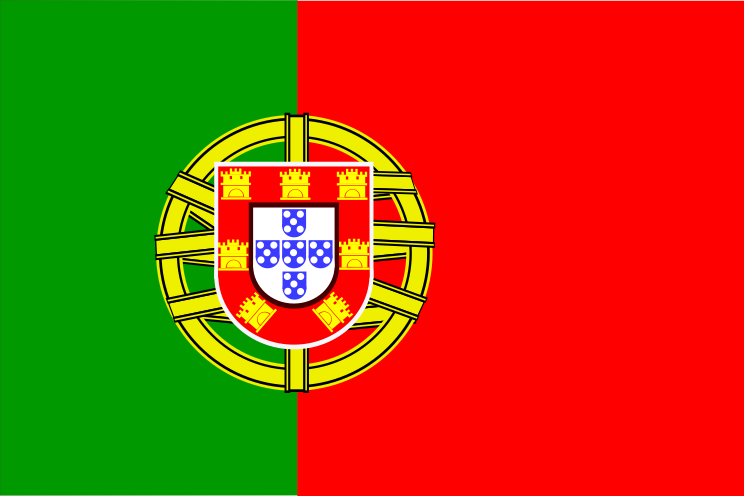 Portekiz