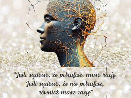 Jak działa ludzki mózg?