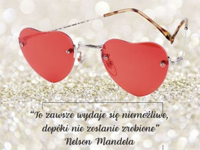 NEUROPLASTYCZNOŚĆ MÓZGU