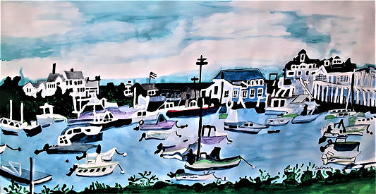 #1a Wychmere Harbor (2).jpg