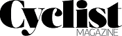 CyclistMagazine.png