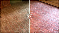 Floor Brick Restoration.jpg