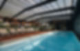 piscine jacuzzi spa hotel gai soleil samoens.jpg