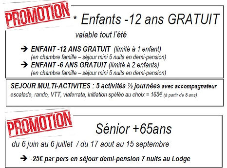 promo été 2019.jpg
