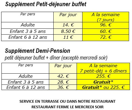 petit dejeuner et demi pension hotel.jpg