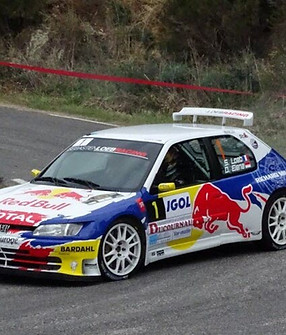 rallye mont blanc samoens morzine joux plane.jpg