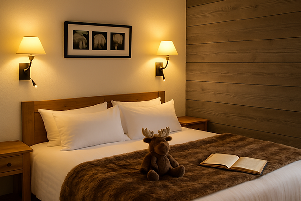chambre double hotel gai soleil samoens 210.png