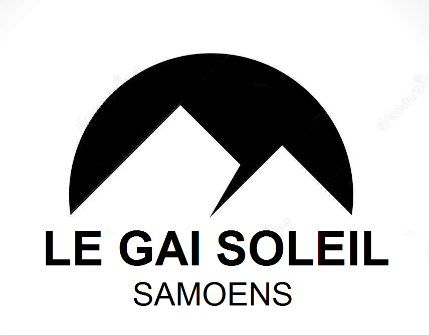 Logis Hotel Gai Soleil in Samoens, France