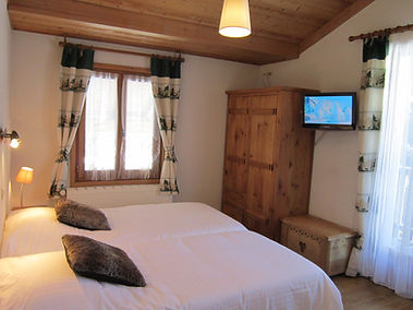 chambre 2013 034.jpg