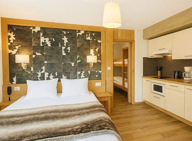 studio 4 pers 26m² hotel gai soleil.jpg