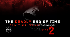 The Deadly of Time - Part 2 - Video