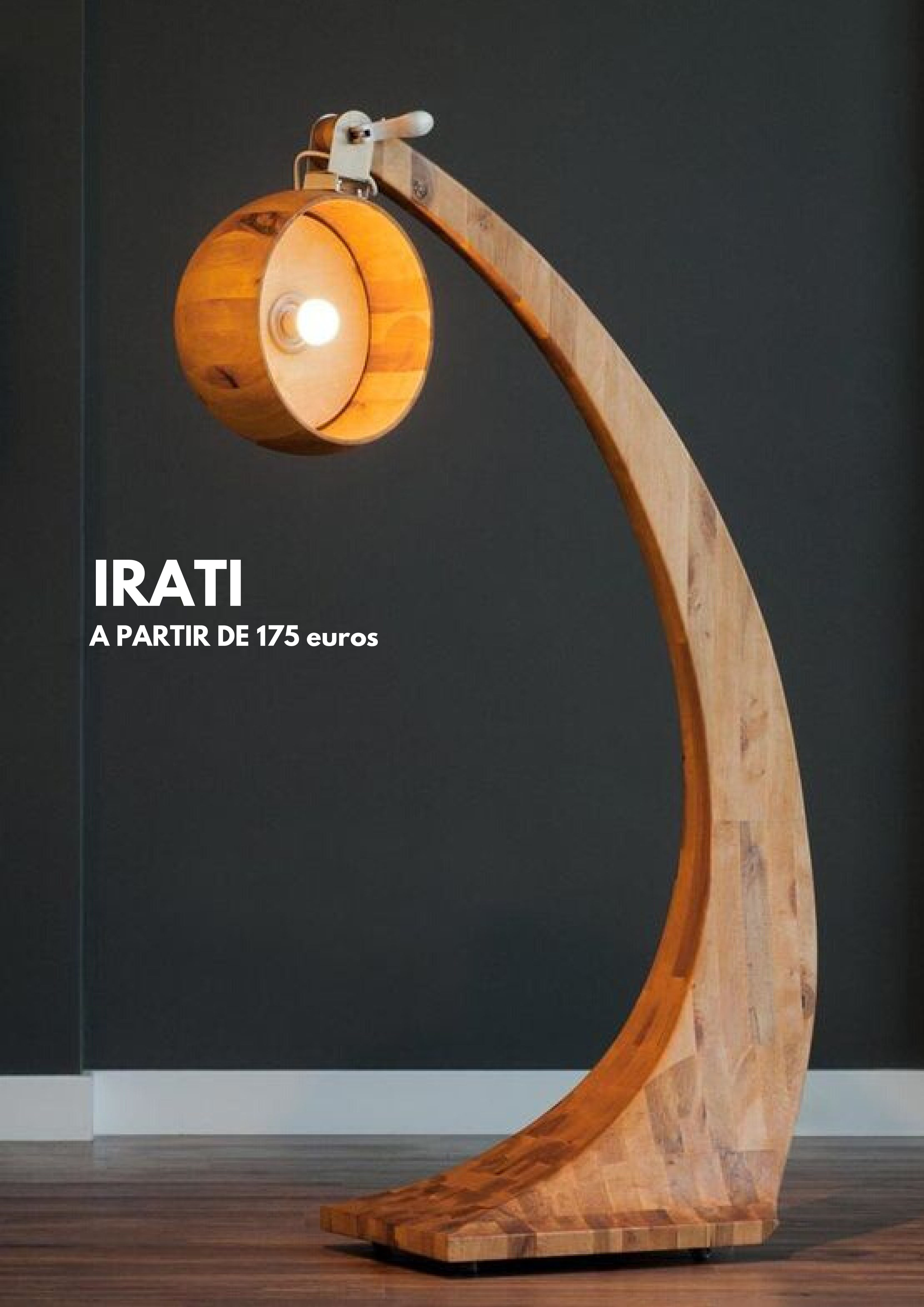 IRATI