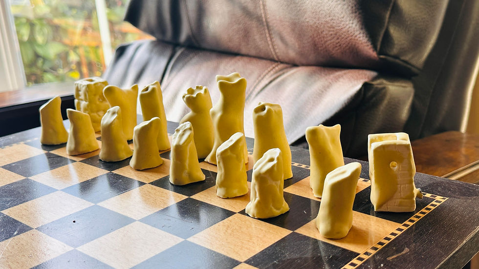 chess.jpg