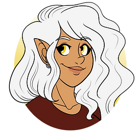 Holly_-_Tine_no_bg.png
