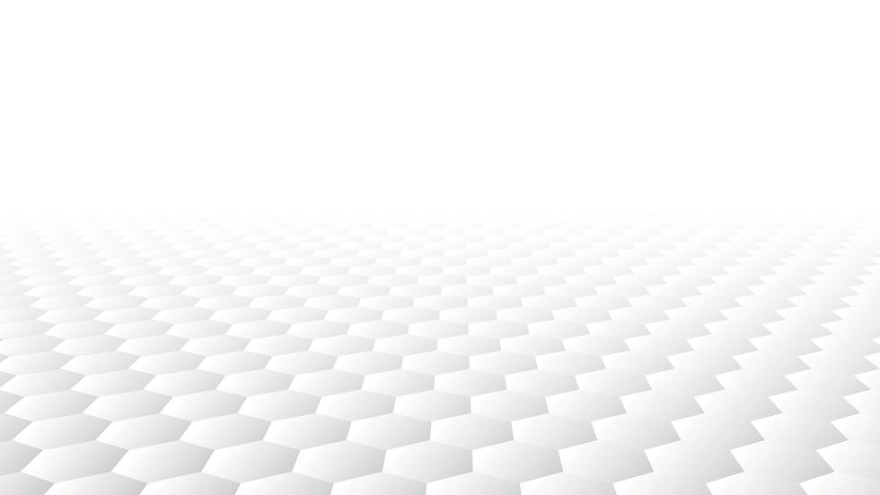 Coldroom, Cleanroom and Lab Installation Controlled Environment