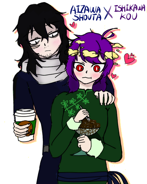 34. [디저트 합작(배경 투명화)_아마네_아이코우].png