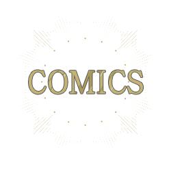 comics.png