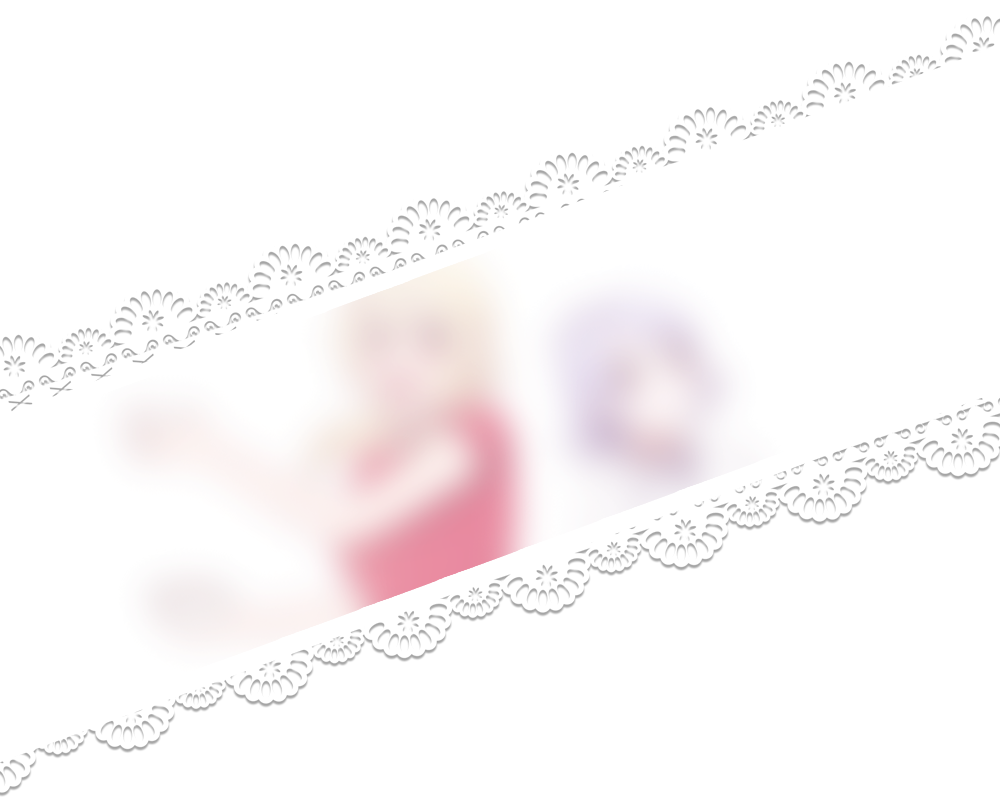 산쿠 님 호노후부.png