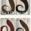 Thumbnail: PONYTAILS | Detachable Braided