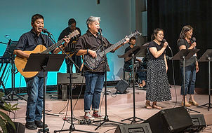 484843121_8535657666470631_7724231459518