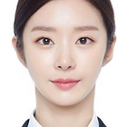 꽁머니 꽁머니지급 꽁머니사이트 꽁시즌