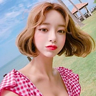 꽁머니 꽁머니지급 꽁머니사이트 꽁시즌 꽁머니리뷰