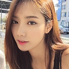 꽁머니 꽁머니지급 꽁머니사이트 꽁시즌
