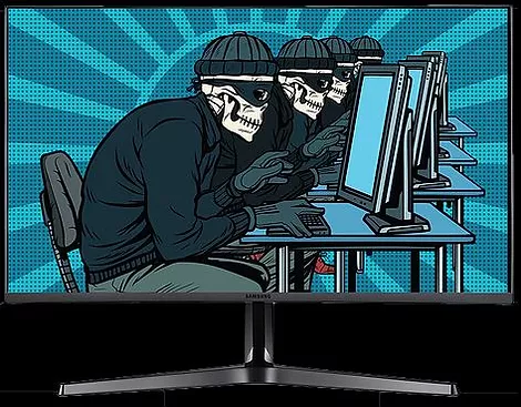 해외안전놀이터 먹튀사이트