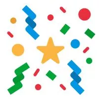 메이저놀이터 메이저놀이터이벤트