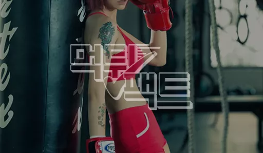 메이저놀이터 먹튀팩트