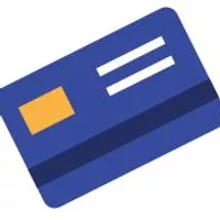 꽁머니 꽁머니지급 꽁머니사이트 꽁시즌 꽁머니추가입금