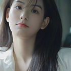 꽁머니 꽁머니지급 꽁머니사이트 꽁시즌 꽁머니리뷰