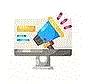 안전놀이터메이저놀이터해외안전놀이터먹튀팩트.GIF