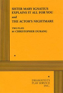 actors_nightmare_300.jpeg