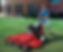 pic_mowing_services4