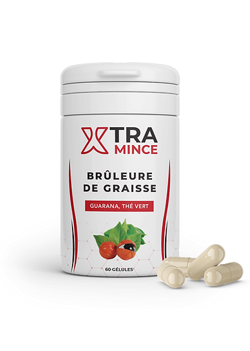 capsul tra mince (1).png