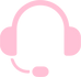 image_edited.png