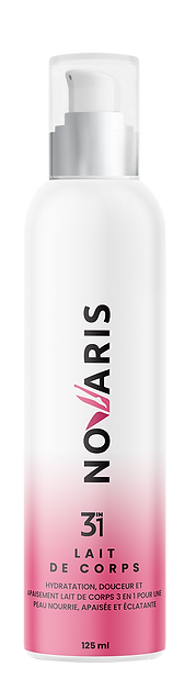 Lait de corps nv.png