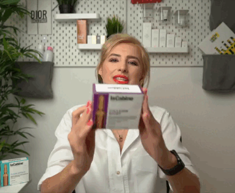 Review-LaCabine-fioleaccesibilepentruten1online-video-cutter.com-ezgif.com-crop.gif