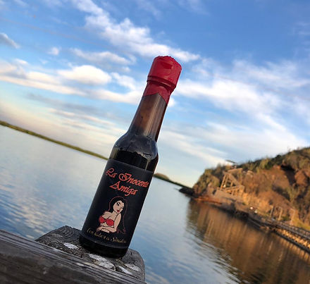 WhatsApp Image 2018-12-14 at 10.08.38 (1